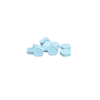 Blue Bliss Pellets (2-FMA/5-MeO-MiPT/5-MAPB)