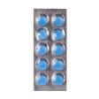(image for) Blue Mellow Erection Pills