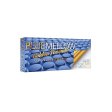 (image for) Blue Mellow Erection Pills