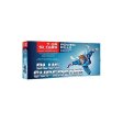 (image for) Blue Superstar Erection Pills