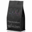 (image for) Body Supplements - Fasoracetam Vega Caps 20mg (60 pcs)