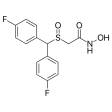 (image for) Body Supplements - Fladrafinil Vega Caps 50mg (60 pieces)