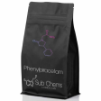 (image for) Body Supplements - Phenylpiracetam Vega Caps 100mg (60 Pack)