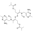 (image for) Body Supplements - Sulbutiamine Vega Caps 175mg (60 pieces)