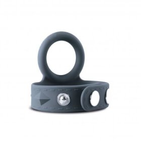 (image for) Boners Cock & Ball Strap S/M