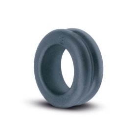 Boners Cockring With Double Design