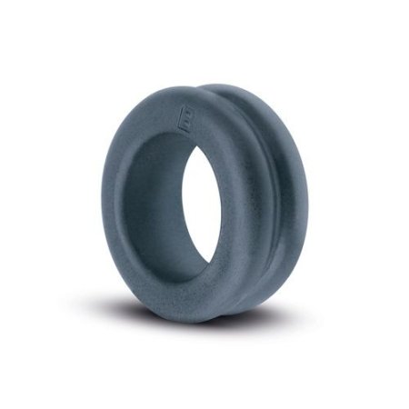 (afbeelding voor) Boners Cockring With Double Design