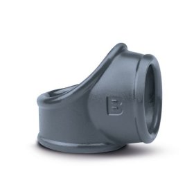 (image for) Boners Cocksling - Grey