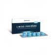 (image for) Boners Libido Performa Erection Pills - 5 Pieces