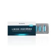 (image for) Boners Libido Performa Erection Pills - 5 Pieces