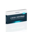 (image for) Boners Libido Performa Erection Pills - 5 Pieces
