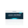(image for) Boners Libido Performa Erection Pills - 5 Pieces