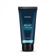 (image for) Boners Orgasm Delay Cream