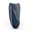 (image for) Boners Vibrating Blowjob Simulator
