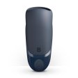 (image for) Boners Vibrating Blowjob Simulator