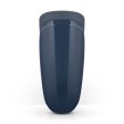 (image for) Boners Vibrating Blowjob Simulator
