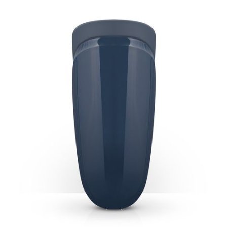 (image for) Boners Vibrating Blowjob Simulator