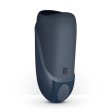 (image for) Boners Vibrating Blowjob Simulator