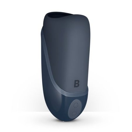 (image for) Boners Vibrating Blowjob Simulator