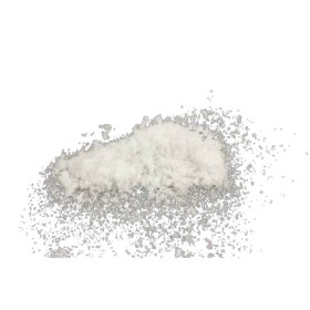 BPMA Powder