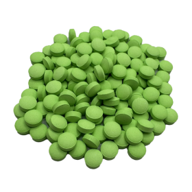 Bromazolam Light Pellets 3mg