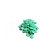 (image for) Bromazolam Pellets 3mg