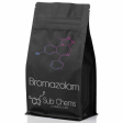 (image for) Bromazolam Pellets 3mg
