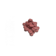 (image for) Bromonordiazepam Pellets 2.5mg