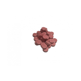 Bromonordiazepam Pellets 2.5mg