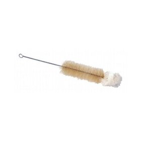 (image for) Brush XL