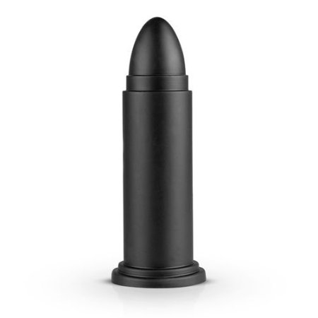 (image for) BUTTR 10 Pounder Dildo