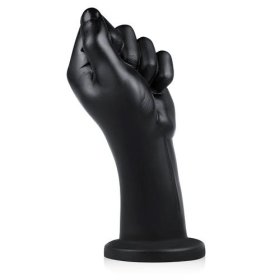 (image for) BUTTR FistCorps Fist Dildo