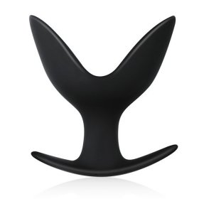 (image for) BUTTR No.10 Hook Anchor Plug