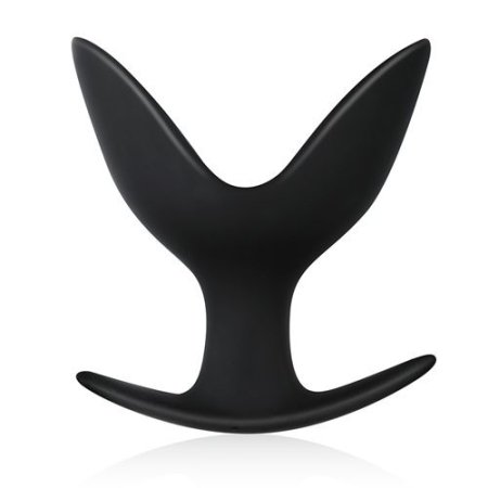 (image for) BUTTR No.10 Hook Anchor Plug