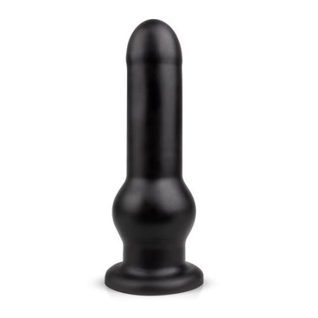 (image for) BUTTR Tactical I Dildo