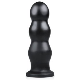 (image for) BUTTR Tactical III Butt Plug