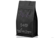 (image for) 5-HTP Serotonin 100mg x 10