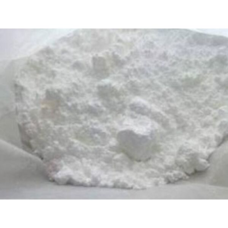 (image for) Clonazolam Powder ( discontinued )