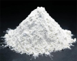 (image for) Calcium Carbonate Powder