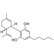 (image for) CBD Pills 25mg