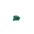 (image for) CBD Pills 25mg