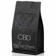 (image for) CBD Pills 25mg