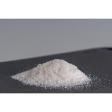 (image for) CBD Powder