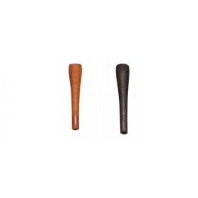 (image for) Clay Chillum 8 cm
