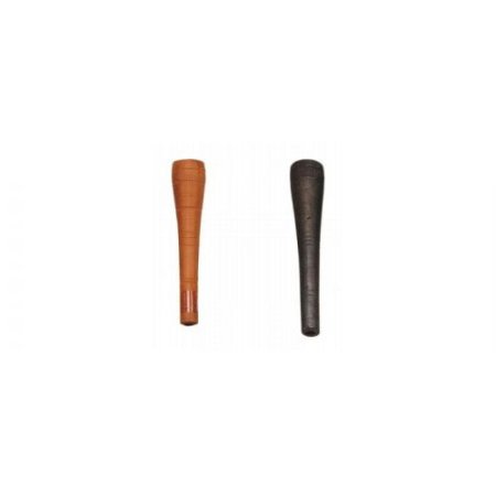 (image for) Clay Chillum 8 cm