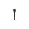 Clay Chillum Bombay, Large 19.5 cm
