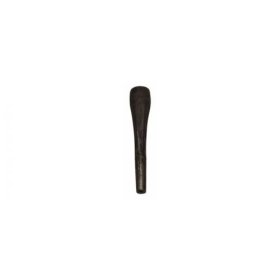 (image for) Clay Chillum Bombay, Large 19.5 cm