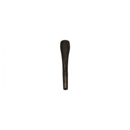 (image for) Clay Chillum Bombay, Large 19.5 cm