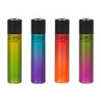 (image for) Clipper-Crystal-Gradient
