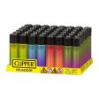 (image for) Clipper-Crystal-Gradient